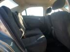 2006 Ford Fusion SE