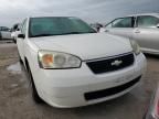 2008 Chevrolet Malibu LT