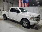 2014 Dodge RAM 1500 SLT