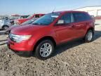 2010 Ford Edge SE