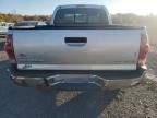 2008 Toyota Tacoma Access Cab