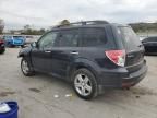 2009 Subaru Forester 2.5X Premium