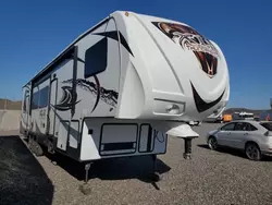 2013 Wildwood XLR Thunde en venta en Phoenix, AZ