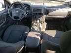 2004 Jeep Grand Cherokee Laredo