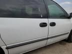 2000 Dodge Caravan