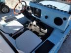 2023 Cruiser Rv Moke