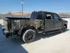 2023 Ford F250 Super Duty