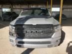 2024 Dodge RAM 1500 Tradesman