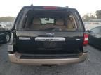 2013 Ford Expedition XLT