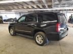 2016 Chevrolet Tahoe K1500 LT