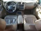 1999 Chevrolet Blazer