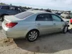 2007 Toyota Avalon XL