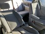 2006 Dodge Caravan SXT