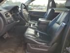 2007 Chevrolet Tahoe K1500