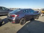 2017 Acura ILX Premium