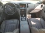 2008 Infiniti EX35 Base