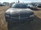 2010 Dodge Charger SXT