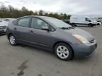 2006 Toyota Prius