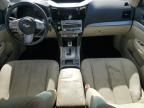 2010 Subaru Outback 2.5I Premium