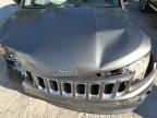 2011 Jeep Compass Sport