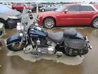 2004 Harley-Davidson Flstci