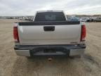 2008 GMC Sierra K2500 Heavy Duty