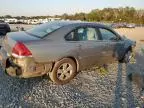 2007 Chevrolet Impala LT