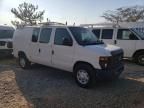 2014 Ford Econoline E250 Van