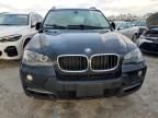 2008 BMW X5 3.0I