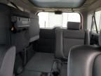 2005 Honda Element EX