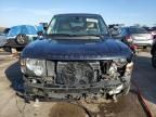 2004 Land Rover Range Rover HSE