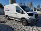 2016 Ford Transit T-250