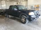 2005 Ford F150