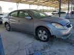 2008 Nissan Altima 2.5