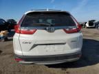 2019 Honda CR-V EXL