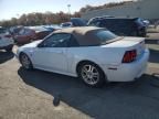 2004 Ford Mustang GT