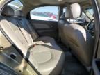 2004 Hyundai Sonata GLS