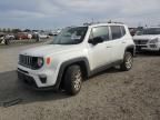 2020 Jeep Renegade Sport