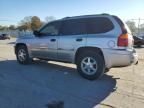 2008 GMC Envoy