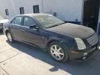 2006 Cadillac STS