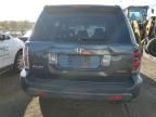 2006 Honda Pilot EX