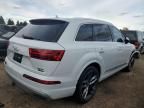 2017 Audi Q7 Prestige