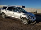 2010 Buick Enclave CXL