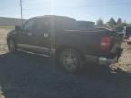 2006 Ford F150 Supercrew