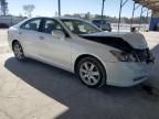 2009 Lexus ES 350