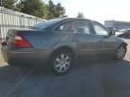 2006 Ford Five Hundred SEL