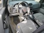 2005 Saturn Vue