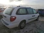 2005 Dodge Grand Caravan SE