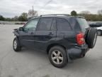 2005 Toyota Rav4