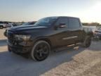 2019 Dodge RAM 1500 BIG HORN/LONE Star